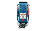Hazet Elektrik - Werkzeuge
