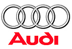Audi - Werkzeuge 