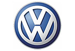 VW - Werkzeuge