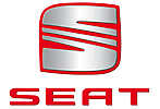 Seat - Werkzeuge 