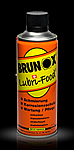 Brunox  lubri-Food