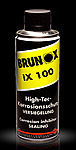 Brunox IX 100 
