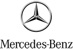 VW - Werkzeuge